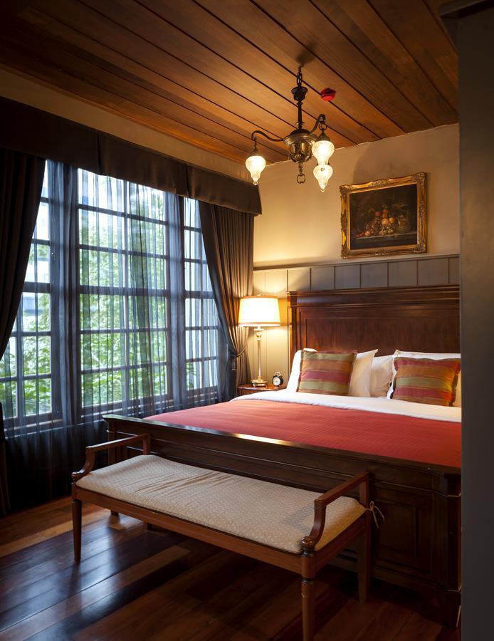 Bangkok Publishing Residence (Adults Only) Екстер'єр фото