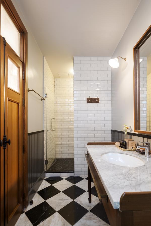 Bangkok Publishing Residence (Adults Only) Екстер'єр фото